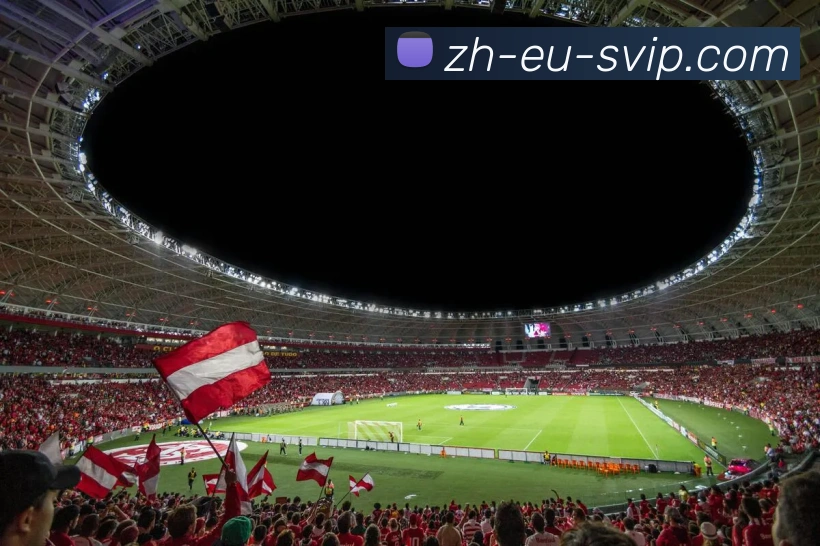 B体育官网平台生态图