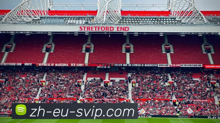 B体育官网APP 封面图