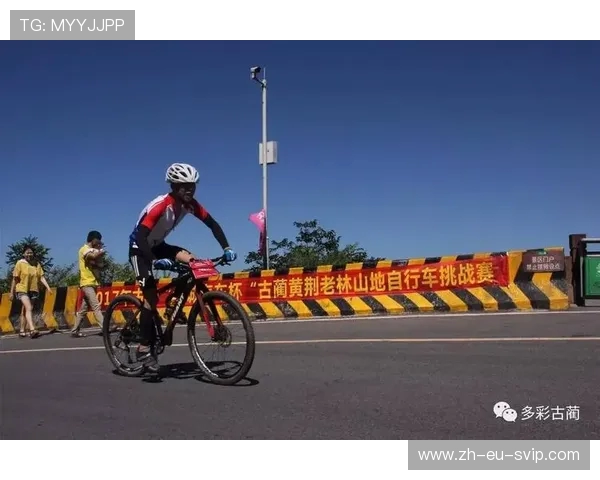 小绵羊挑战极限赛跑开局300米精彩赛事全程揭秘