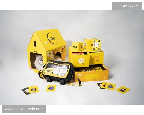 四人骰子挑战赛：策略与运气的终极对决