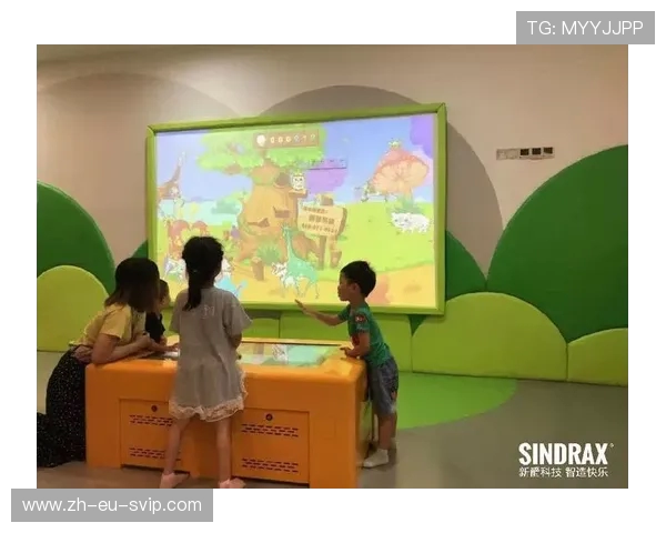 如何在新爵科技墙面游戏中更换游戏内容及操作步骤详解